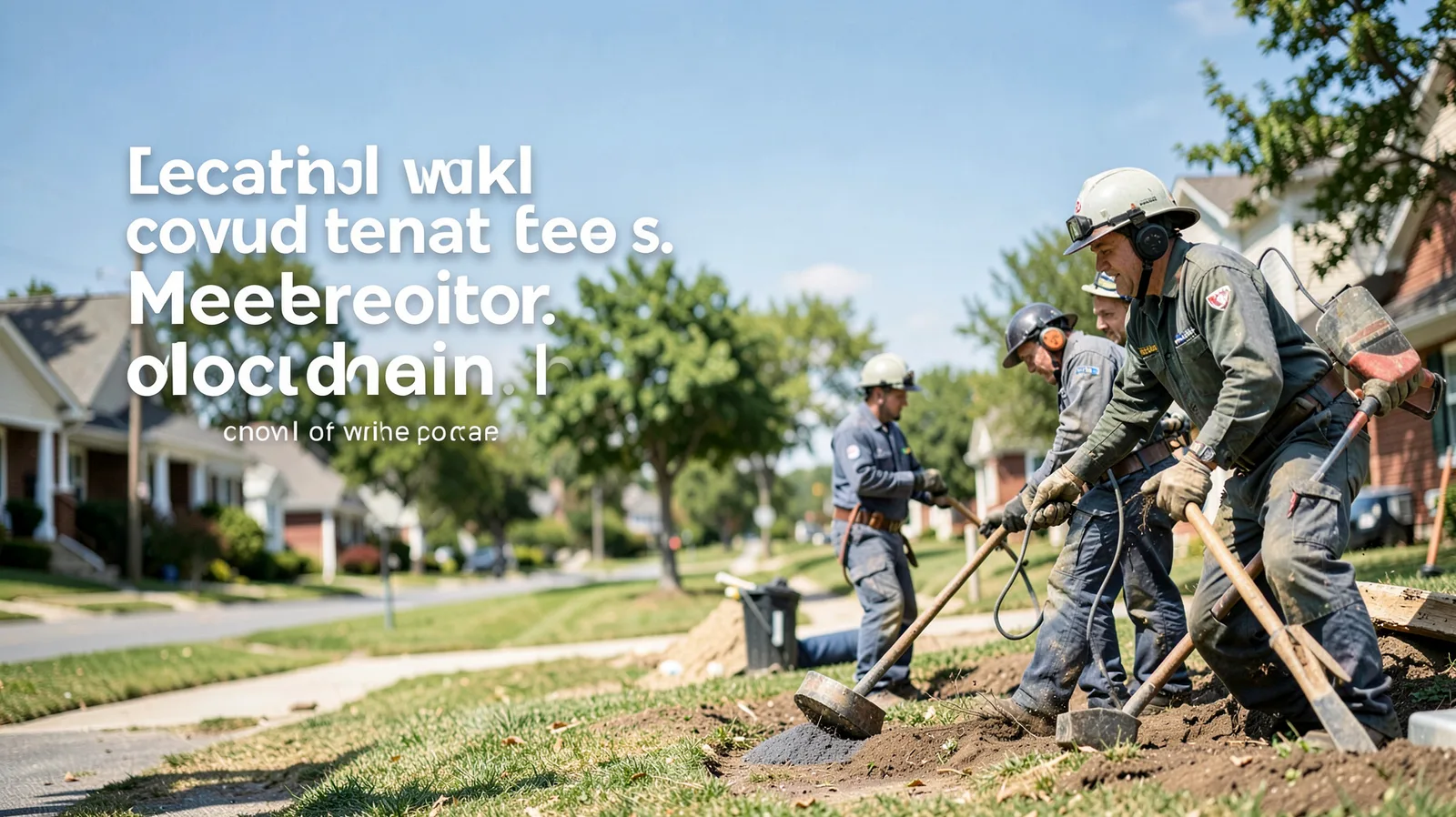 Mold Remediation in Imboden, AR near me